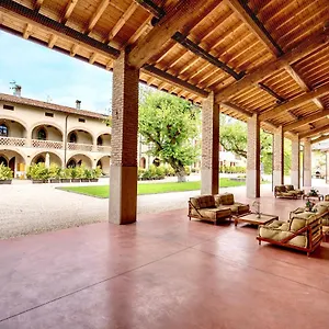 Borgo Di Drugolo Appartement
