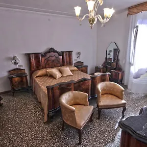  Appartement Casagiulietta Italie